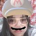 Jhanna SSmith - Facebook