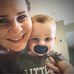 Joanna Sixsmith - Facebook