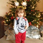 Joanne - @sixsmith19 - Instagram
