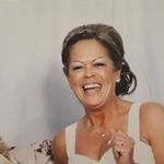 Joanne Sixsmith - @sixsmithjoanne - Instagram