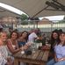 Joanne Sixsmith - Facebook