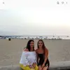 Joanne Smith5485 - @joannesmithx6 - TikTok