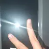 🌟Lilly 🌟 - @joanne.smith06 - TikTok