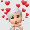 Joan Slaughter - @joan.slaughter - TikTok