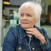 Joan Slaughter - @joan.slaughter2 - TikTok