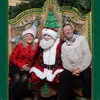 Joann Lewis Slaughter - @joann.lewis.slaug - TikTok