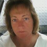 Joann Slaughter - @joannslaughteryahoocom - Instagram