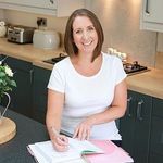 Joann slaughter - @jos_slimmingjourney - Instagram