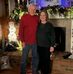 Joann Slaughter - Facebook