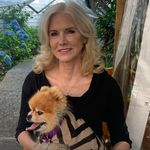 Joann slaughter - @jtslaughter - Instagram