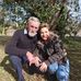 Joann Slaughter - Facebook