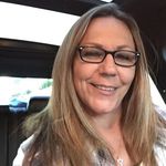 Joann Slaughter - @joann.scurlock.5 - Instagram