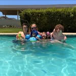 Joann Slaughter - @acmemom4 - Instagram