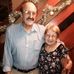 Joanne Slaughter - Facebook