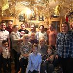 Joanne Slaughter - @joannesughter60 - Instagram