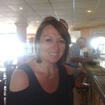 Joanne Slaughter - @joanne.slaughter - Instagram