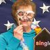 Joanne Slaughter - Facebook