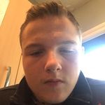 Joanne Slaughter - @joanne.slaughter.37 - Instagram