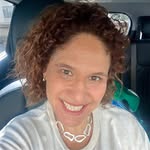 Joanne Slaughter Ortiz - @joanne_slaughter - Instagram