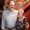 joanneslaughter25 - @joanneslaughter25 - TikTok