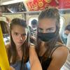 jane - @jane.slocum - TikTok