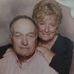 Jo Ann Slocum Megan - Facebook