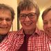 Jo Slocum - Facebook
