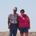 JoAnn Slocum - Facebook