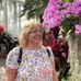 Joanne M. Slocum - Facebook