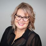 Joanne Slocum - @joanne_slocum - Instagram