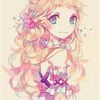 Stephanie JoAnne Slocum - @lunathekittyprincess - TikTok