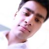 Jagadish_Kumar_Mishr - @joanne_snider430 - TikTok