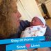Jo Ann Snider - Facebook