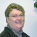 Joann Snider - Facebook