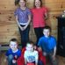JoAnn Snider - Facebook