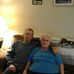 Joann Snider - Facebook