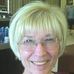 Joanne Snider - Facebook