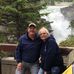 JoAnne Snider - Facebook