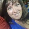 Joanne Snider - @joannesnider - TikTok