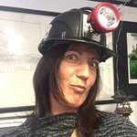 JoAnne Snider - @joanne.snider - Instagram