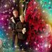 Joanne Snider - Facebook