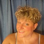 Joanne Snider - @sniderjoanne - Instagram