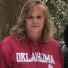 Joannie Snider - @joanniesnider - TikTok