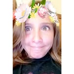 rylie jean joanne snider - @rylie_snider - Instagram