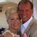 JoAnn Harding Somerville - Facebook