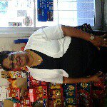 joann Somerville - @joann_s1947 - Instagram