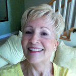 JoAnn Somerville - @jasfrommelrose - Instagram