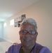 Joann Somerville - Facebook