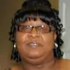 Joann Somerville Madlock - @joannsomervillema - TikTok