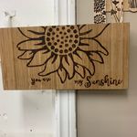 Joanne A. Somerville - @imagine_crafts_x2 - Instagram
